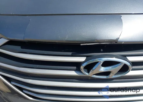 2018 Hyundai Elantra Se из США, поврежденный, VIN KMHD74LF1JU589523